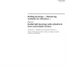 ISO 15242-2:2015 PDF