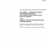 ISO/TS 21268-4:2007 PDF
