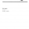 ISO 752:1981 PDF