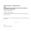 ISO 11093-8:2012/Cor 1:2013 PDF