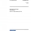 ISO/IEC 14165-331:2007 PDF