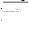 ISO 3325:1975 PDF
