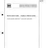 ISO 8419:1987 PDF