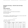 ISO/IEC 19794-4:2005/Cor 1:2011 PDF