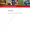 BS 5499 -4 (WG):2013 PDF