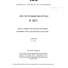 ISO/R 1071:1969 PDF