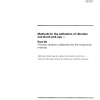 ISO 5347-20:1997 PDF