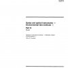 ISO 9022-6:1994 PDF