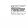 ISO/TS 20451:2017 PDF