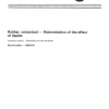 ISO 1817:1985 PDF