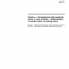 ISO 1269:2006 PDF