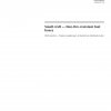 ISO 8469:2013 PDF