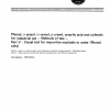 ISO 1897-5:1977 PDF