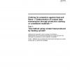 ISO 12127-1:2007 PDF
