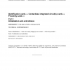 ISO/IEC 14443-3:2001/Amd 1:2005/Cor 1:2006 PDF