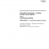 ISO/IEC 14496-4:2004/Amd 3:2005 PDF