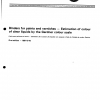 ISO 4630:1981 PDF