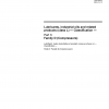 ISO 6743-3:2003 PDF