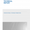 ISO/IEC TR 29108:2013 PDF
