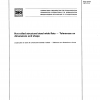 ISO 9034:1987 PDF