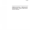 ISO 23767:2021 PDF