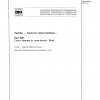 ISO 105-X07:1987 PDF