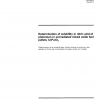 ISO 12184:1994 PDF