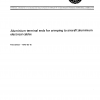 ISO 1965:1973 PDF