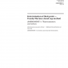ISO 2719:2016/Amd 1:2021 PDF