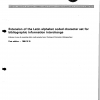 ISO 5426:1980 PDF