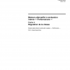 ISO 3046 4:2009 PDF