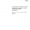 ISO 2575:2004/Amd 2:2006 PDF