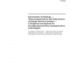 ISO/IEC 21228:2019 PDF