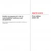 ISO/TR 41019:2024 PDF