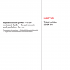 ISO 7745:2024 PDF