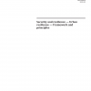 ISO/TR 22370:2020 PDF