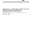 ISO 621:1981 PDF