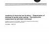 ISO 2128:1976 PDF