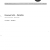 ISO 282:1975 PDF