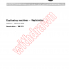 ISO 3066:1986 PDF