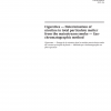 ISO 10315:2021 PDF
