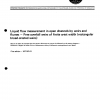 ISO 3846:1977 PDF