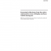 ISO/TR 20278:2015 PDF