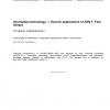 ISO/IEC 24824-1:2007/COR1:2012 PDF