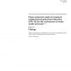 ISO/TS 16422-3:2023 PDF