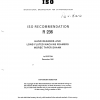 ISO/R 236:1961 PDF