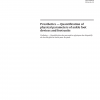 ISO/TS 16955:2016 PDF