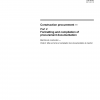 ISO 10845-2:2011 PDF