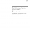 ISO 2846-5:2005 PDF