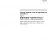 ISO 787-7:2009 PDF
